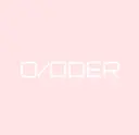 O/ODER (official)のプロフィール画像