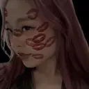VENUSBELT nanamiのプロフィール画像