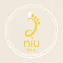 足もみサロン niuのプロフィール画像