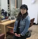 🌼ショートヘア🌼 あいだ かずみのプロフィール画像