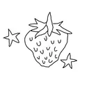 佐々木 楓華のプロフィール画像