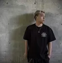 木村 陽輝のプロフィール画像
