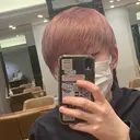 山本 龍貴のプロフィール画像