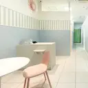 LeCoeur亀貝店 廣川裕佳のプロフィール画像