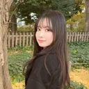 エルバイノリコ尾形 パラジェル取扱店✨のプロフィール画像