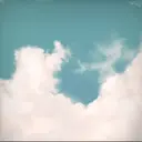 eye list Yurikaのプロフィール画像