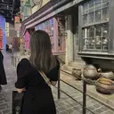 表参道｜nuance nail🤍mariのプロフィール画像