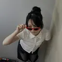 B☆STAR OTOKA🌠のプロフィール画像