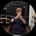 透明感カラー/艶 ✖️上品/修生🥀のプロフィール画像