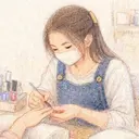 cherry's club   村上のプロフィール画像