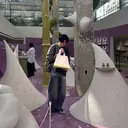 GUEST ヒロキのプロフィール画像