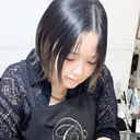 【C BEAUTY】 kobayashiのプロフィール画像
