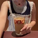 Hikari / 天神大名/暖色カラーのプロフィール画像