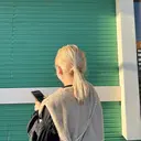 earth高岡店 / rinaのプロフィール画像