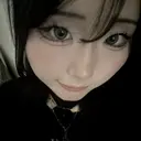 八谷 夏々海のプロフィール画像