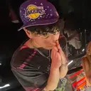 🌟KIYOTO 特殊ヘア🌟のプロフィール画像