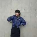 山口 優美のプロフィール画像