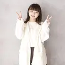 いまじゅく あおいのプロフィール画像