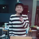 中野 靖志のプロフィール画像