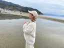 海 央のプロフィール画像