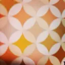 Duo　 eyelashのプロフィール画像