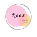 Rees MIZUKIのプロフィール画像