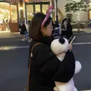 Le:M nail Mikuのプロフィール画像