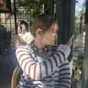 🫧ユイカ《横浜/カ ット/カラー/》🫧のプロフィール画像