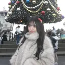 高野 結羽のプロフィール画像