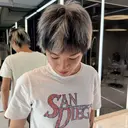 大島 琉唯人のプロフィール画像