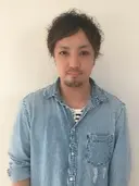 小林 伸行のプロフィール画像