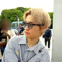 ✂️soi錦糸町/ ミズマチタクミ✂️のプロフィール画像