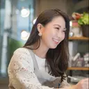 橋本 麻未のプロフィール画像