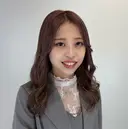 🫧透明感カラー 🫧Aoiのプロフィール画像