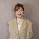 片山 早友里のプロフィール画像