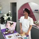 メナードサロン シェルシェのプロフィール画像