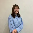 野本 里奈のプロフィール画像