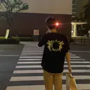 楊 淞のプロフィール画像