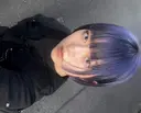 toyohara momokaのプロフィール画像