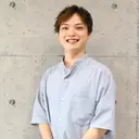 北口 優貴のプロフィール画像