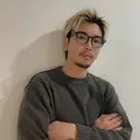 【vifkrone】 masaのプロフィール画像