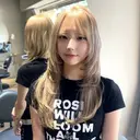 🖤レイヤー/ ゆい🖤のプロフィール画像