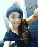 spa hair  ark 富井直美のプロフィール画像