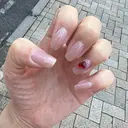 un Riche 大滝のプロフィール画像