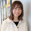 🍎みついじゅん🍏 ボブ指名No.1のプロフィール画像