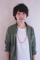 伊藤 功士のプロフィール画像