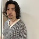 韓国ヘア🇰🇷 スズキのプロフィール画像