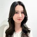 nomoto🇰🇷 🇨🇳韓国/網紅のプロフィール画像