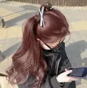 UKA aura 新宿西口店のプロフィール画像