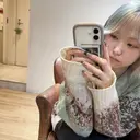 ふくむら ゆうかのプロフィール画像